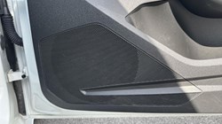 2020 (20) AUDI A1 30 TFSI Sport 5dr 5700922