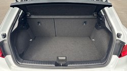 2020 (20) AUDI A1 30 TFSI Sport 5dr 5700944