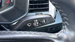 2020 (20) AUDI A1 30 TFSI Sport 5dr 5700977