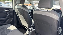 2020 (20) AUDI A1 30 TFSI Sport 5dr 5700963