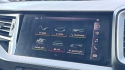 2020 (20) AUDI A1 30 TFSI Sport 5dr 5700932