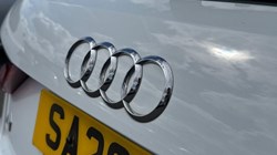 2020 (20) AUDI A1 30 TFSI Sport 5dr 5700954