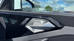 2020 (20) AUDI A1 30 TFSI Sport 5dr 5700967