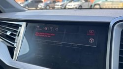 2020 (20) AUDI A1 30 TFSI Sport 5dr 5700934