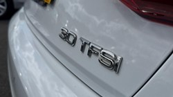 2020 (20) AUDI A1 30 TFSI Sport 5dr 5700956