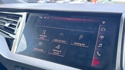 2020 (20) AUDI A1 30 TFSI Sport 5dr 5700973