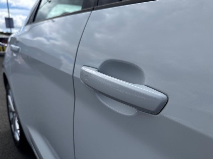2020 (20) AUDI A1 30 TFSI Sport 5dr 5700960