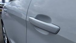 2020 (20) AUDI A1 30 TFSI Sport 5dr 5700960