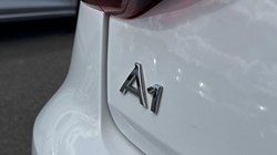 2020 (20) AUDI A1 30 TFSI Sport 5dr 5700957