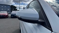 2020 (20) AUDI A1 30 TFSI Sport 5dr 5700959