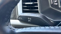 2020 (20) AUDI A1 30 TFSI Sport 5dr 5700976