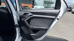 2020 (20) AUDI A1 30 TFSI Sport 5dr 5700966