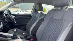 2020 (20) AUDI A1 30 TFSI Sport 5dr 5700943