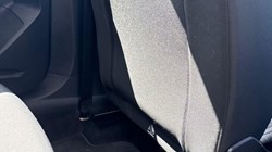 2020 (20) AUDI A1 30 TFSI Sport 5dr 5700965