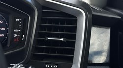 2020 (20) AUDI A1 30 TFSI Sport 5dr 5700939