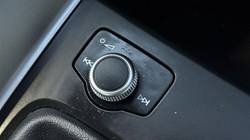 2020 (20) AUDI A1 30 TFSI Sport 5dr 5700974