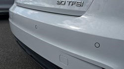 2020 (20) AUDI A1 30 TFSI Sport 5dr 5700955