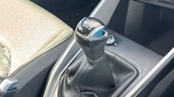 2020 (20) AUDI A1 30 TFSI Sport 5dr 5700940
