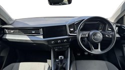 2020 (20) AUDI A1 30 TFSI Sport 5dr 5700918