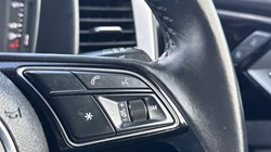 2020 (20) AUDI A1 30 TFSI Sport 5dr 5700929