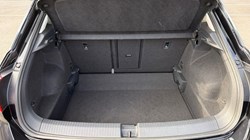 2022 (72) VOLKSWAGEN T-ROC 1.0 TSI Life 5dr 5719383