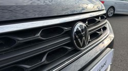 2022 (72) VOLKSWAGEN T-ROC 1.0 TSI Life 5dr 5719385