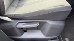 2022 (72) VOLKSWAGEN T-ROC 1.0 TSI Life 5dr 5719370
