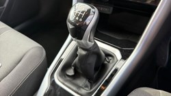 2022 (72) VOLKSWAGEN T-ROC 1.0 TSI Life 5dr 5719380