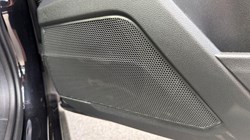 2022 (72) VOLKSWAGEN T-ROC 1.0 TSI Life 5dr 5719368