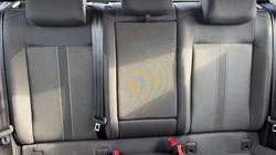 2022 (72) VOLKSWAGEN T-ROC 1.0 TSI Life 5dr 5719363
