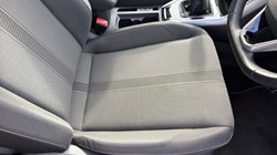 2022 (72) VOLKSWAGEN T-ROC 1.0 TSI Life 5dr 5719371