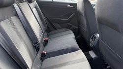 2022 (72) VOLKSWAGEN T-ROC 1.0 TSI Life 5dr 5719381