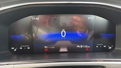 2022 (72) VOLKSWAGEN T-ROC 1.0 TSI Life 5dr 5719376