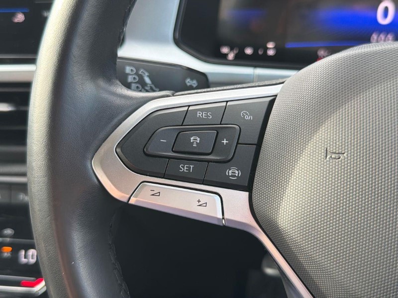 2022 (72) VOLKSWAGEN T-ROC 1.0 TSI Life 5dr 5714225