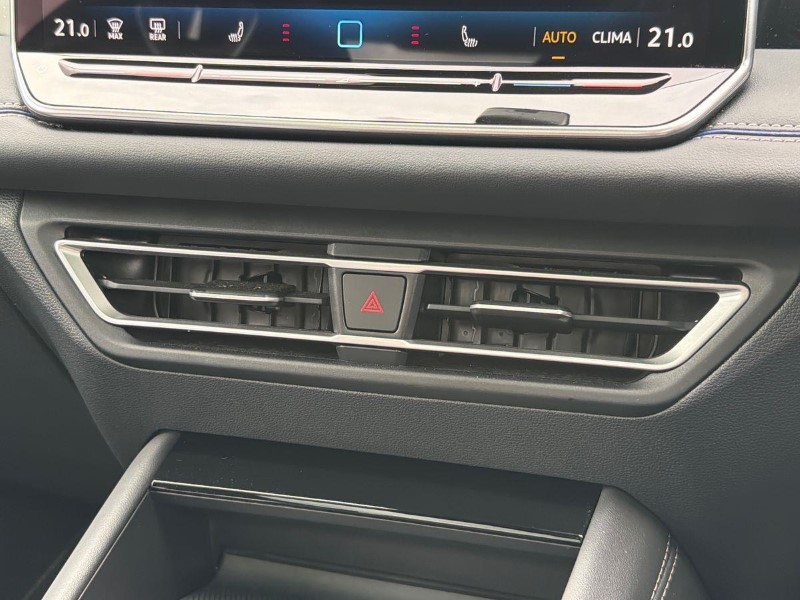 2025 (74) VOLKSWAGEN TIGUAN 2.0 TDI R-Line 5dr DSG 5715985