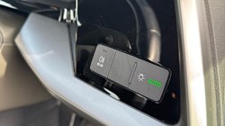 2022 (22) AUDI A3 30 TDI Sport 5dr S Tronic 5700792