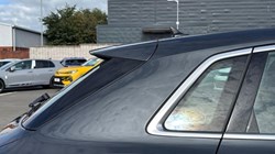 2022 (22) AUDI A3 30 TDI Sport 5dr S Tronic 5700784