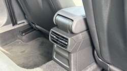 2022 (22) AUDI A3 30 TDI Sport 5dr S Tronic 5700788