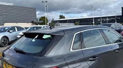 2022 (22) AUDI A3 30 TDI Sport 5dr S Tronic 5700770