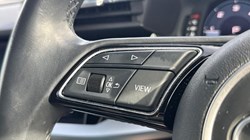 2022 (22) AUDI A3 30 TDI Sport 5dr S Tronic 5700751