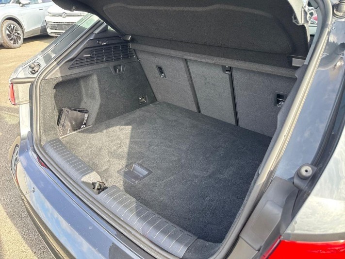 2022 (22) AUDI A3 30 TDI Sport 5dr S Tronic 5700768