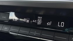 2022 (22) AUDI A3 30 TDI Sport 5dr S Tronic 5700761