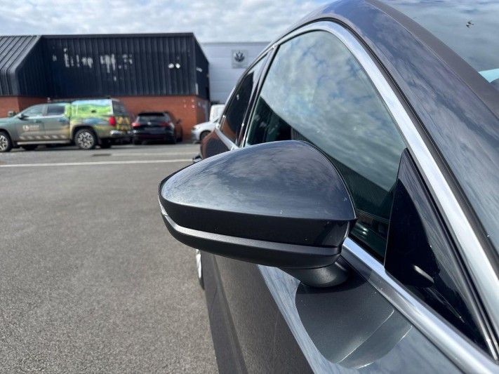 2022 (22) AUDI A3 30 TDI Sport 5dr S Tronic 5700781