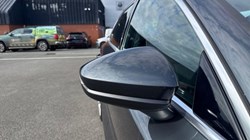 2022 (22) AUDI A3 30 TDI Sport 5dr S Tronic 5700781