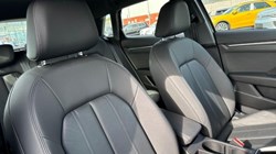 2022 (22) AUDI A3 30 TDI Sport 5dr S Tronic 5700742