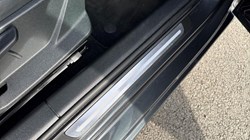 2022 (22) AUDI A3 30 TDI Sport 5dr S Tronic 5700793