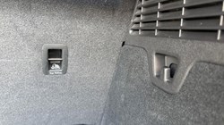 2022 (22) AUDI A3 30 TDI Sport 5dr S Tronic 5700769