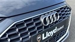 2022 (22) AUDI A3 30 TDI Sport 5dr S Tronic 5700773