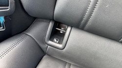 2022 (22) AUDI A3 30 TDI Sport 5dr S Tronic 5700764