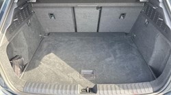 2022 (22) AUDI A3 30 TDI Sport 5dr S Tronic 5700767